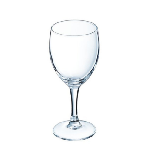 Verre élégance 14,5 cl